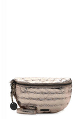 Borseta Caren Gold Tamaris