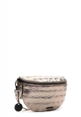 Borseta Caren Gold Tamaris