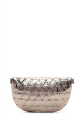 Borseta Caren Gold Tamaris