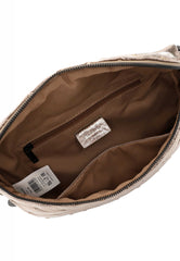 Borseta Caren Gold Tamaris