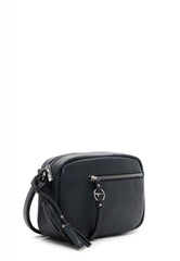 Geanta Nele Blue Tamaris