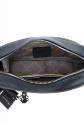 Geanta Nele Blue Tamaris