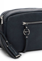 Geanta Nele Blue Tamaris