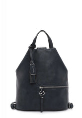 Rucsac Nele Blue Tamaris