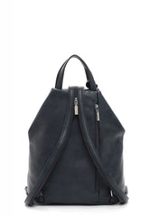 Rucsac Nele Blue Tamaris