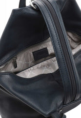 Rucsac Nele Blue Tamaris