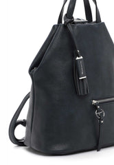 Rucsac Nele Blue Tamaris