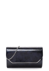 Plic Amalia Blue Tamaris