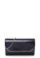 Plic Amalia Blue Tamaris