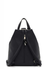 Rucsac Carissa Blue Tamaris