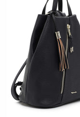 Rucsac Carissa Blue Tamaris