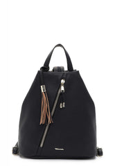 Rucsac Carissa Blue Tamaris