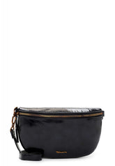 Borseta Tas Catia Blue Tamaris