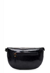 Borseta Tas Catia Blue Tamaris