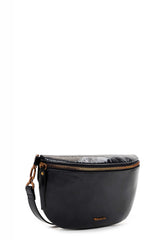 Borseta Tas Catia Blue Tamaris