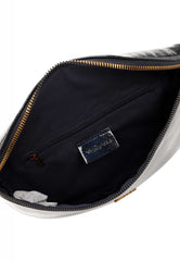 Borseta Tas Catia Blue Tamaris