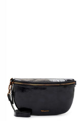 Borseta Tas Catia Blue Tamaris