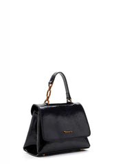 Geanta Tas Catia Blue Tamaris