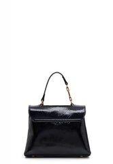 Geanta Tas Catia Blue Tamaris