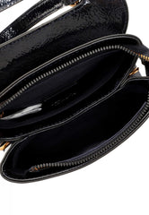 Geanta Tas Catia Blue Tamaris