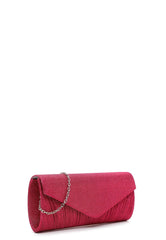 Plic Amalia Pink S Tamaris