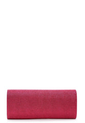 Plic Amalia Pink S Tamaris
