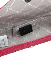 Plic Amalia Pink S Tamaris