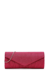 Plic Amalia Pink S Tamaris