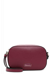 Geanta Anja II Berry Tamaris