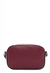 Geanta Anja II Berry Tamaris