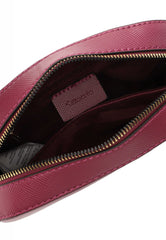 Geanta Anja II Berry Tamaris