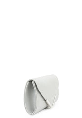 Plic Amalia Silver Tamaris