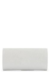 Plic Amalia Silver Tamaris