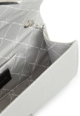 Plic Amalia Silver Tamaris