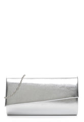 Plic Amalia Silver Tamaris
