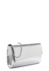 Plic Amalia Silver Tamaris