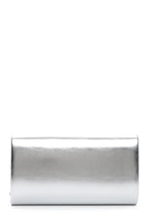 Plic Amalia Silver Tamaris