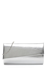 Plic Amalia Silver Tamaris