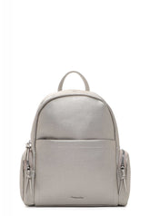 Rucsac Christina DarkSilver Tamaris