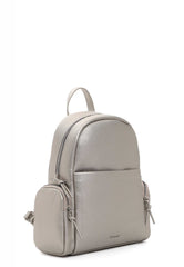 Rucsac Christina DarkSilver Tamaris