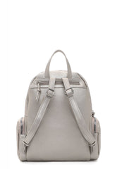 Rucsac Christina DarkSilver Tamaris