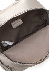Rucsac Christina DarkSilver Tamaris
