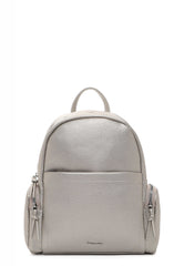 Rucsac Christina DarkSilver Tamaris