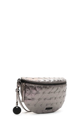 Borseta Caren DarkSilver Tamaris