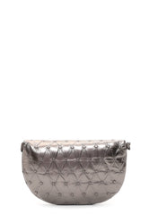 Borseta Caren DarkSilver Tamaris