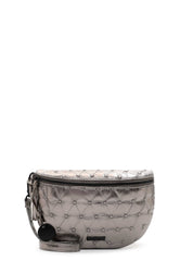 Borseta Caren DarkSilver Tamaris