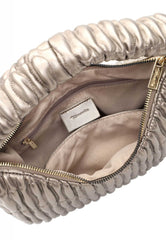 Geanta Charis Mini DarkSilver Tamaris