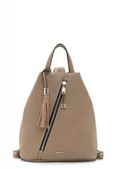 Rucsac Carissa Taupe Tamaris