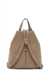Rucsac Carissa Taupe Tamaris