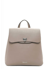 Rucsac Carolina DarkTaupe Tamaris